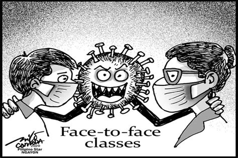 kartun editoryal philstar